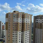 Two Bedroom King Bh46 *