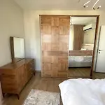 Two Bedroom King Bh46 *