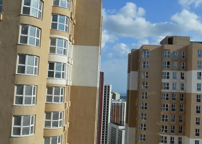 Two Bedroom King Bh46