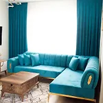 Two Bedroom King Bh46