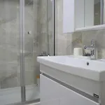 Two Bedroom King Bh46 Lejlighed *