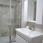 Lejlighed Two Bedroom King Bh46