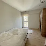 Two Bedroom King Bh46 Istanbul