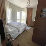 Two Bedroom King Bh46 * Istanbul