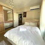 Lejlighed Two Bedroom King Bh46